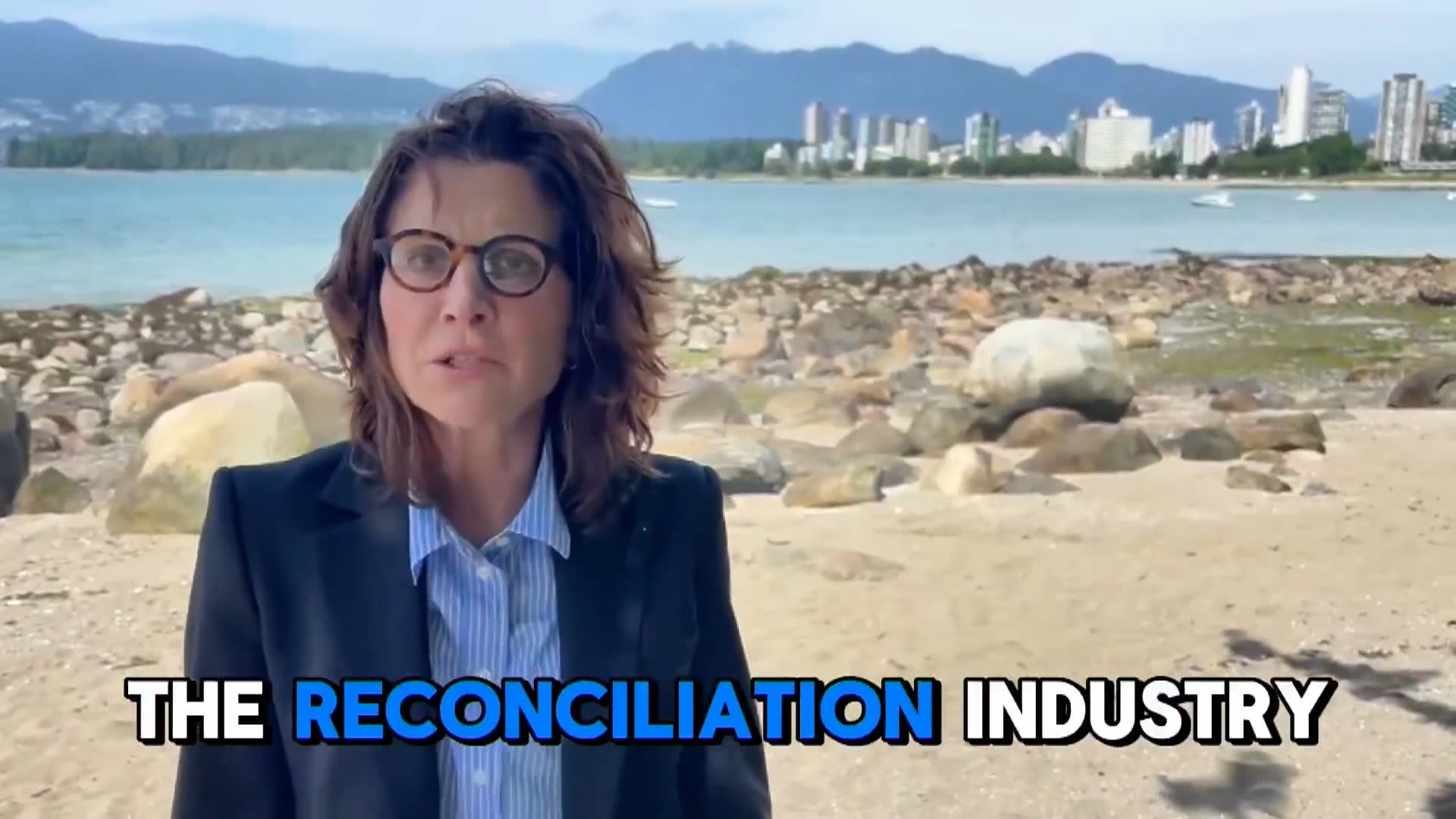 Има още едно разтърсване в политиката на Британска Колумбия Две