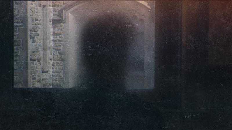 A former VISP worker spoke to Global News on condition they were not identified. 