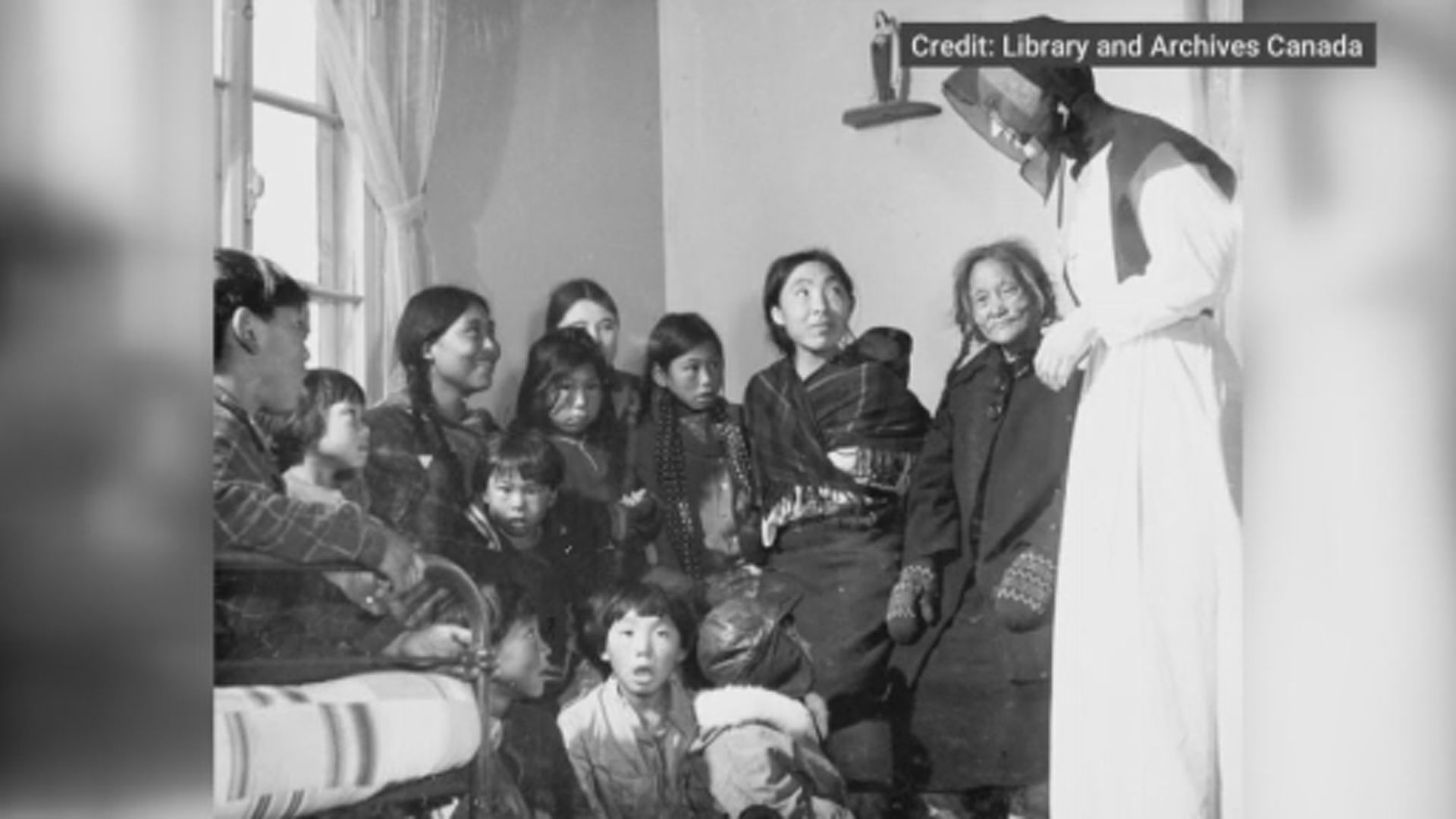 Като пациент Джесика Демерия знае от първа ръка колко предизвикателна