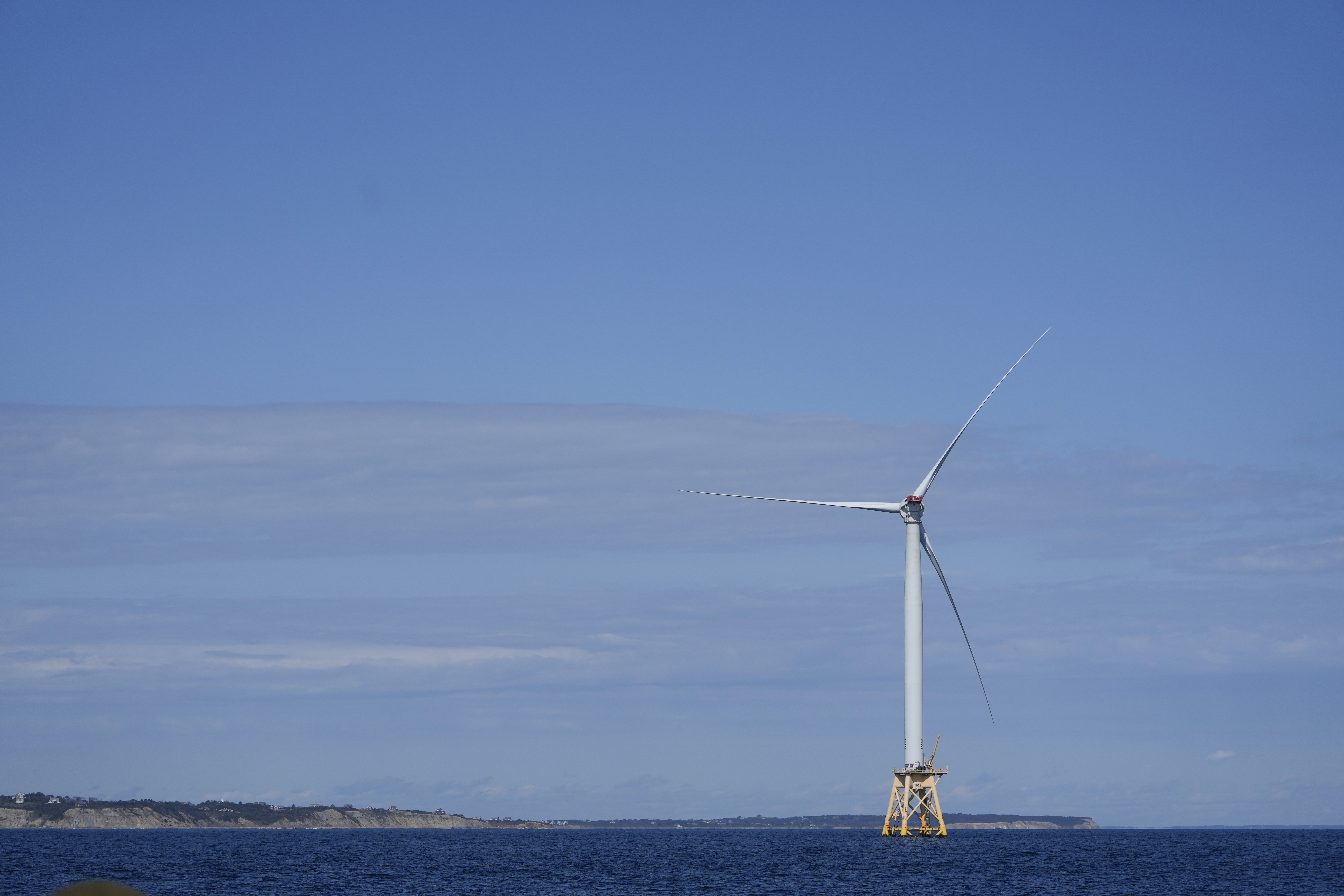 Може да струва между 5 милиарда и 10 милиарда долара