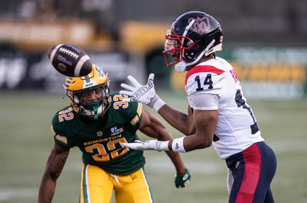 отглеждане Непоследователно Сграда само няколко думи което се използва с