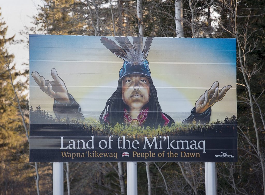 Continued failure to consult on uranium exploration a harmful mistake: Mi’kmaw Chiefs