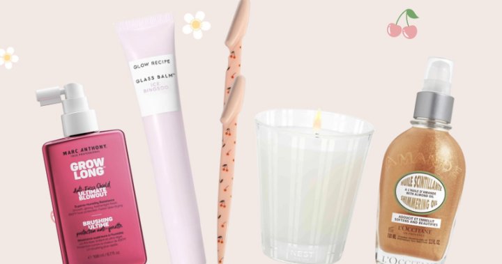 Кураторът независимо решава какви теми и продукти представяме Когато закупите