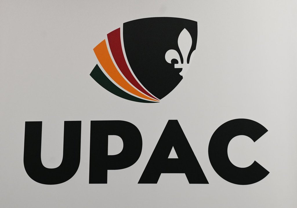 Корупционната полиция на Квебек претърси централата на автомобилното застрахователно съвет