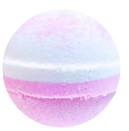  интернационалните коренни пеопели ден И сертифицирани органични етерични масла, тази мечтана бомба за баня е блажено лакомство. Инфузиран от подхранващо кокосово масло и успокояваща магьосница лещаница, тя оставя кожата да се усеща мека и освежена. Щатски долар 10 в Holistics на Spirit Earth <p> </p> <p> Може също да харесате: </p> <p> Сметана крем устни и бузи - Щатски долар 27 </p> <p> Harmony Lipgloss - Щатски долар 28 </p> <p> баланс Blush Bronzer - Щатски долар 30 </p> <p> Lipstick - Щатски долар 34 </P> <p> uprise mascara - Щатски долар 34 </P>  </p>

<div style=