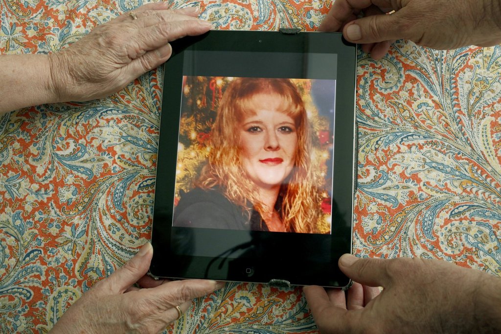 Главният коронер на Британска Колумбия предприема необичайната стъпка да не