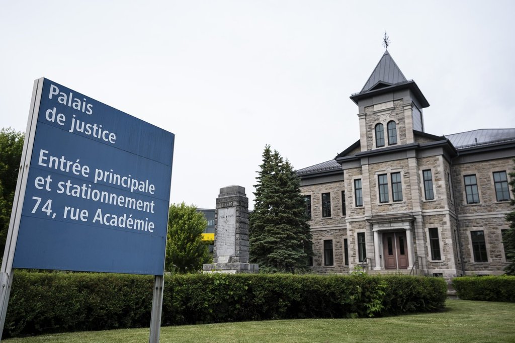 Майката която уж е изоставила тригодишната си дъщеря в селския