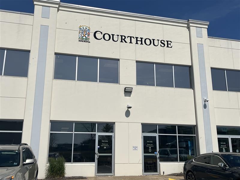 Jury deliberations begin in murder trial for man accused of killing Pat Stay