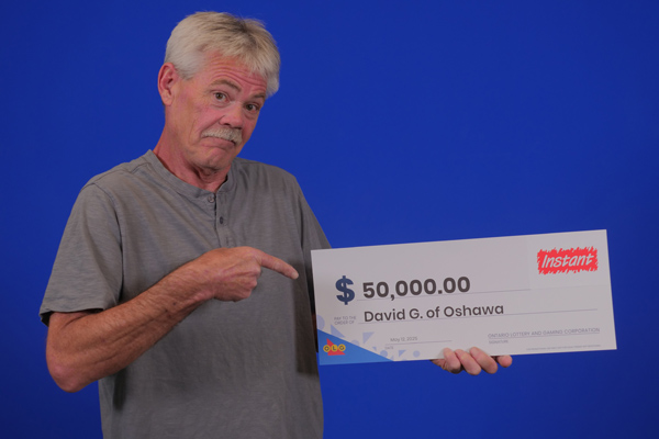 авто работник от Ошава Онт src https d21y75miwcfqoq cloudfront net 70c8fc80 alt style position absolute width 1px height 1px referrerpolicy no referrer when downgrade OLG said