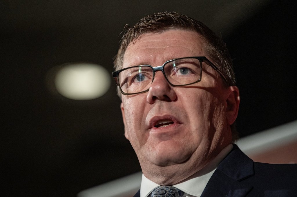 „Кредит към премиера Карни“: Мо хвали ролята на премиера в търговската сделка между Канада и Китай