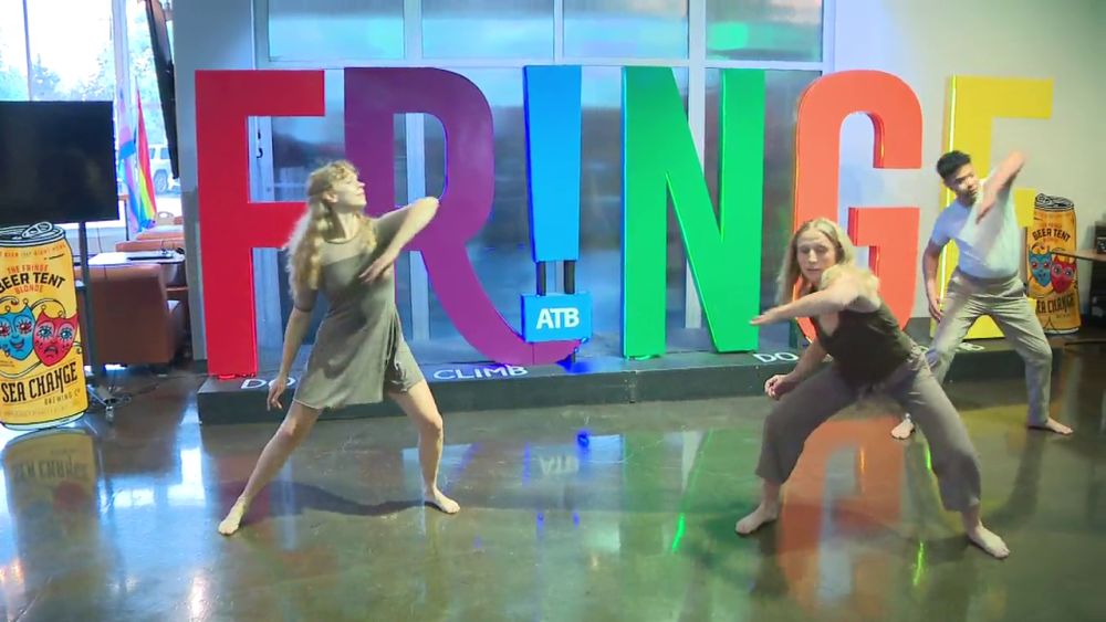 Като едно от най добре посещаваните събития в фестивалния календар на