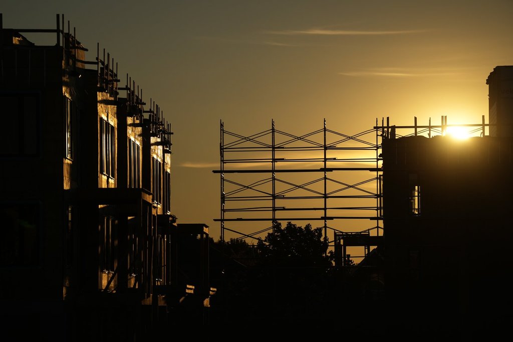 Онтарио на финансовата отчетност на Онтарио казва в доклад днес