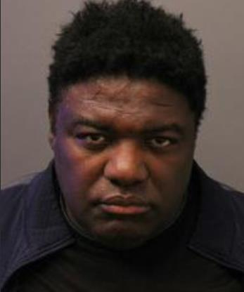 58 годишен мъж който е треньор на младежки спортове в Маркъм