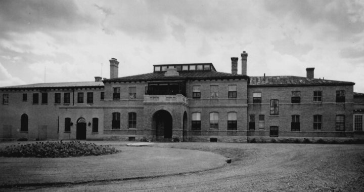 Глобалните новини представят нова месечна серия наречена Скрити съкровища правителствената