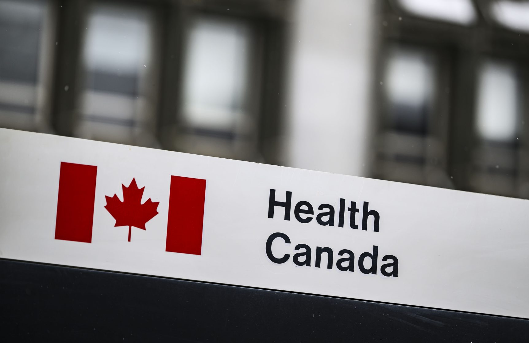 Health Canada approves drug that treats sleep apnea in adults with obesity