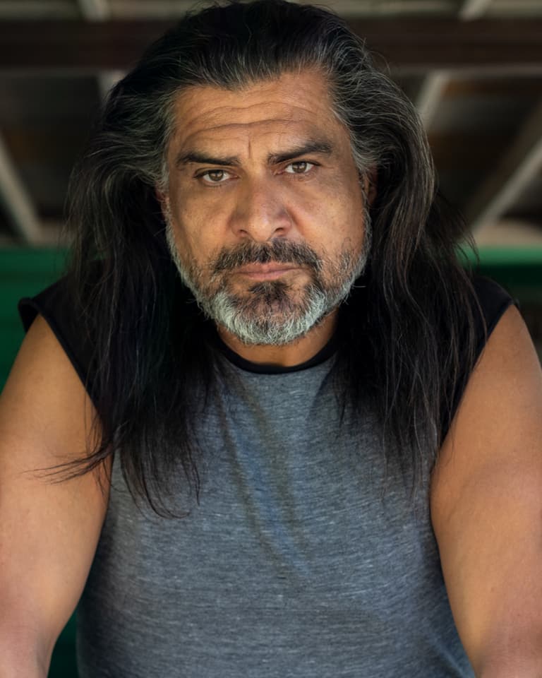 Jonathan Joss' cause of death was from “injuries sustained after multiple gun shots."