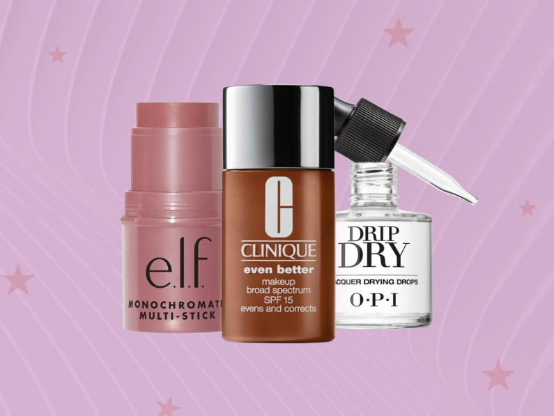 Кураторът независимо решава какви теми и продукти представяме Когато закупите