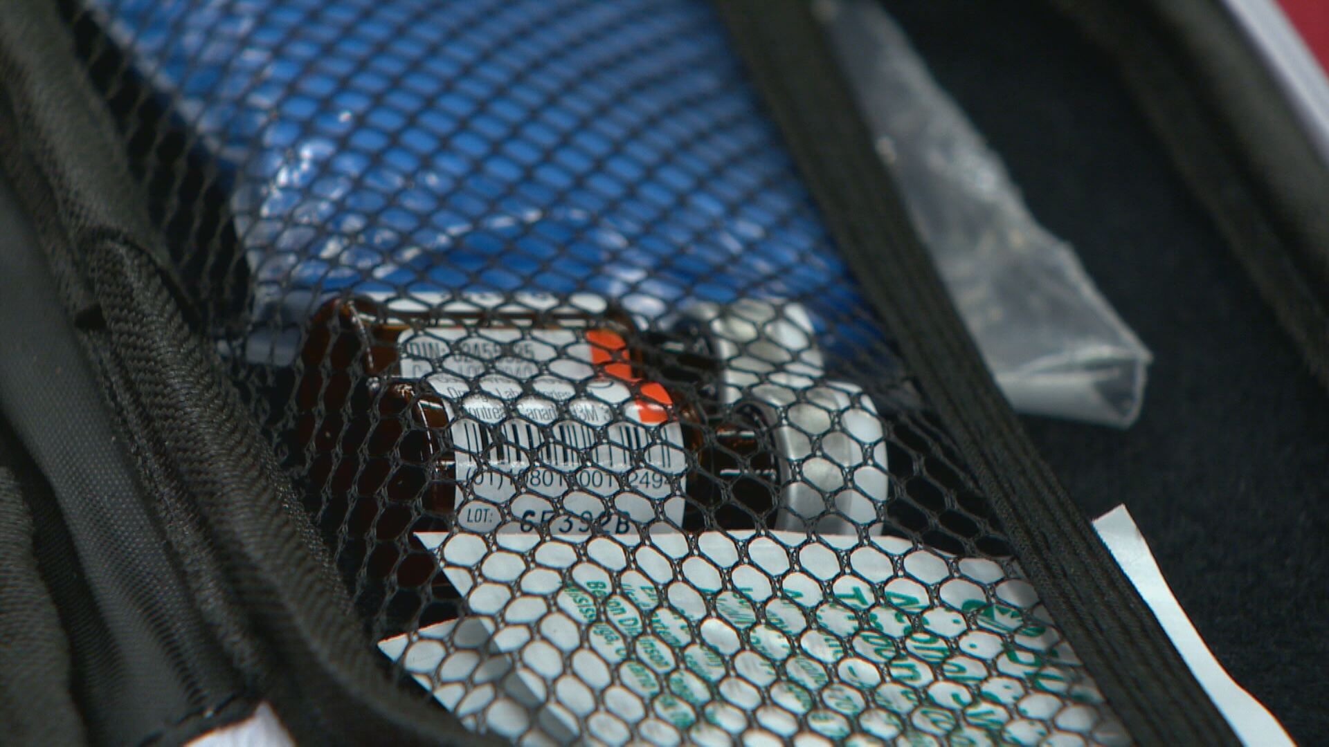 Преди малко повече от година Саскачеван се присъедини към Алберта