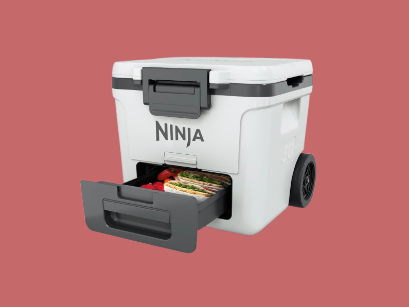 The Curator: The best coolers you can get in Canada in 2026
