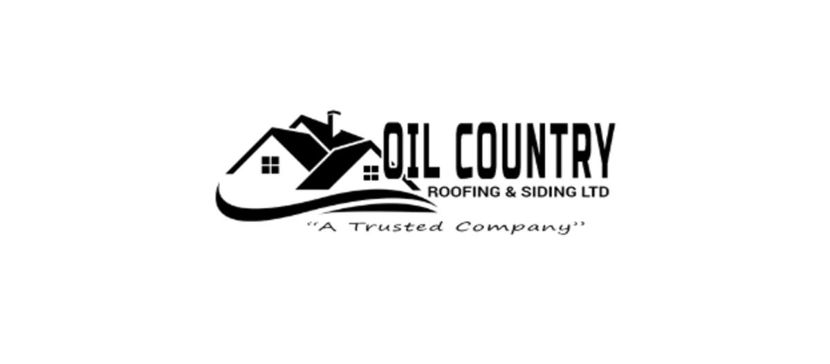 June 21 – Oil Country Roofing and Siding - image