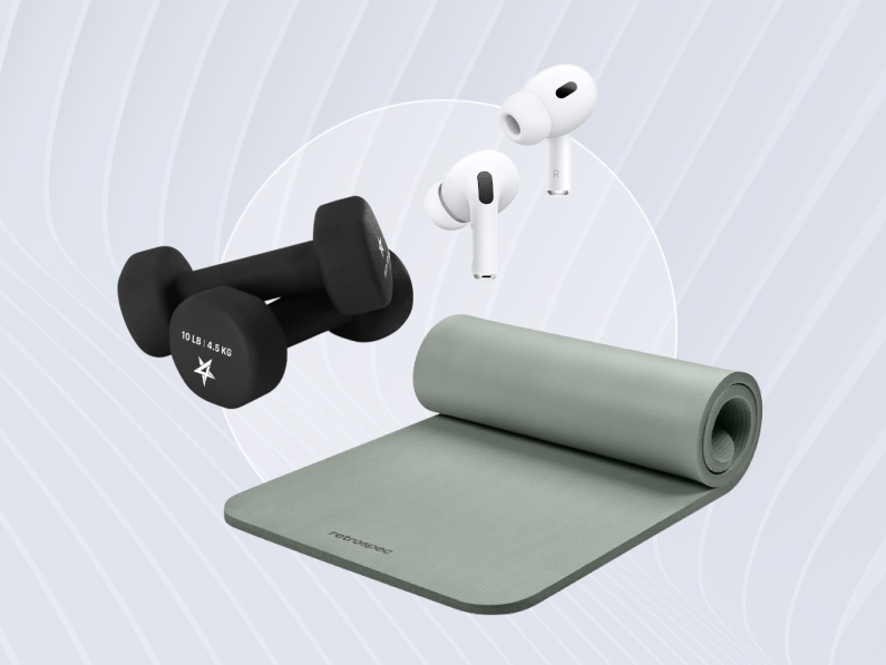 Кураторът независимо решава какви теми и продукти представяме Когато закупите