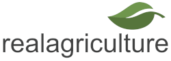 The Real AG Show on 880 CHED | Global News