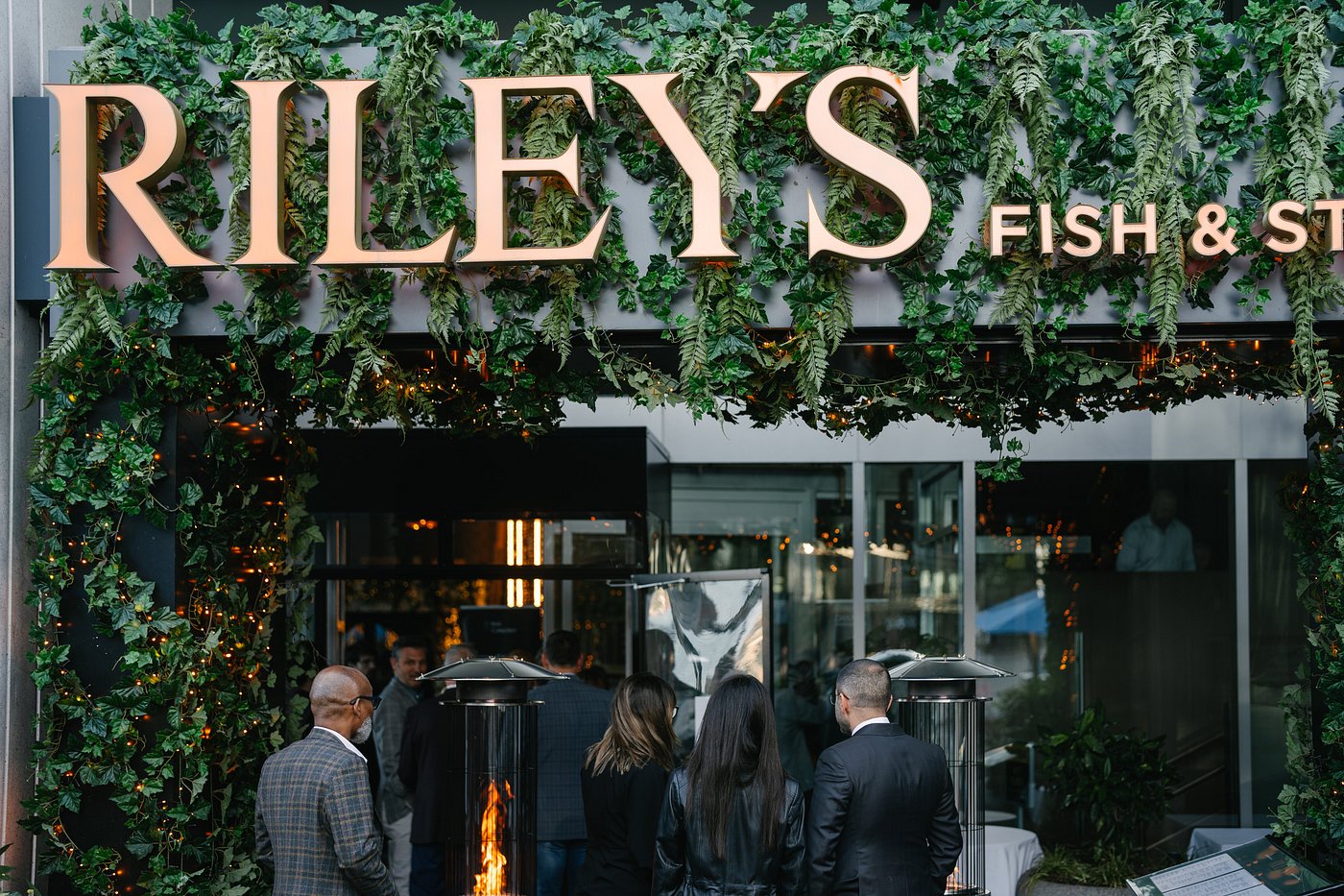 Рецепта: Миди и миди се смесват 