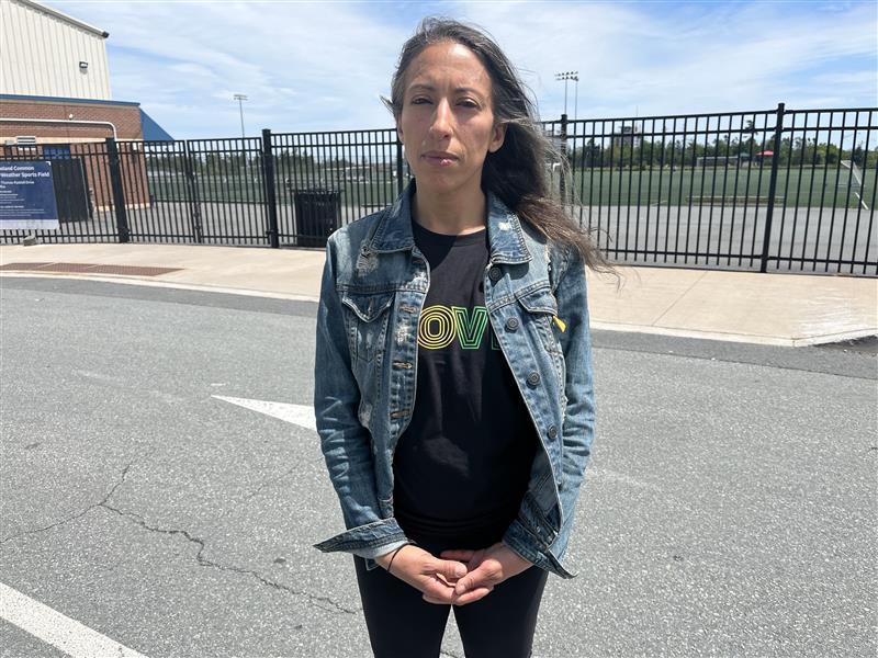 ‘No need for the punishment’: Parents of Halifax soccer players upset by suspension