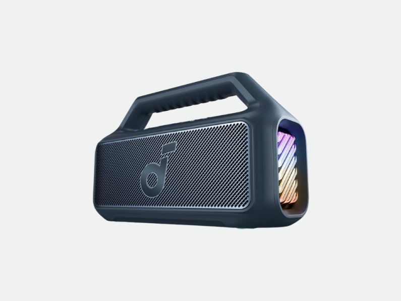 From Beats to JBL, read on for our favourites.