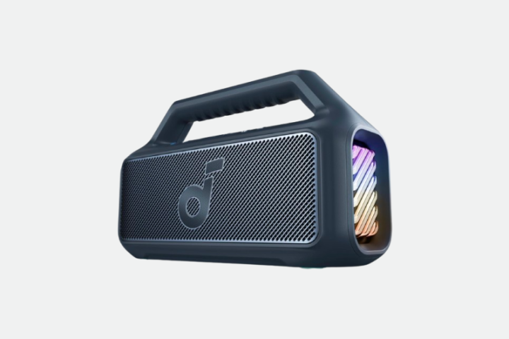 The Curator: 11 best Bluetooth speakers that’ll get your spring party started