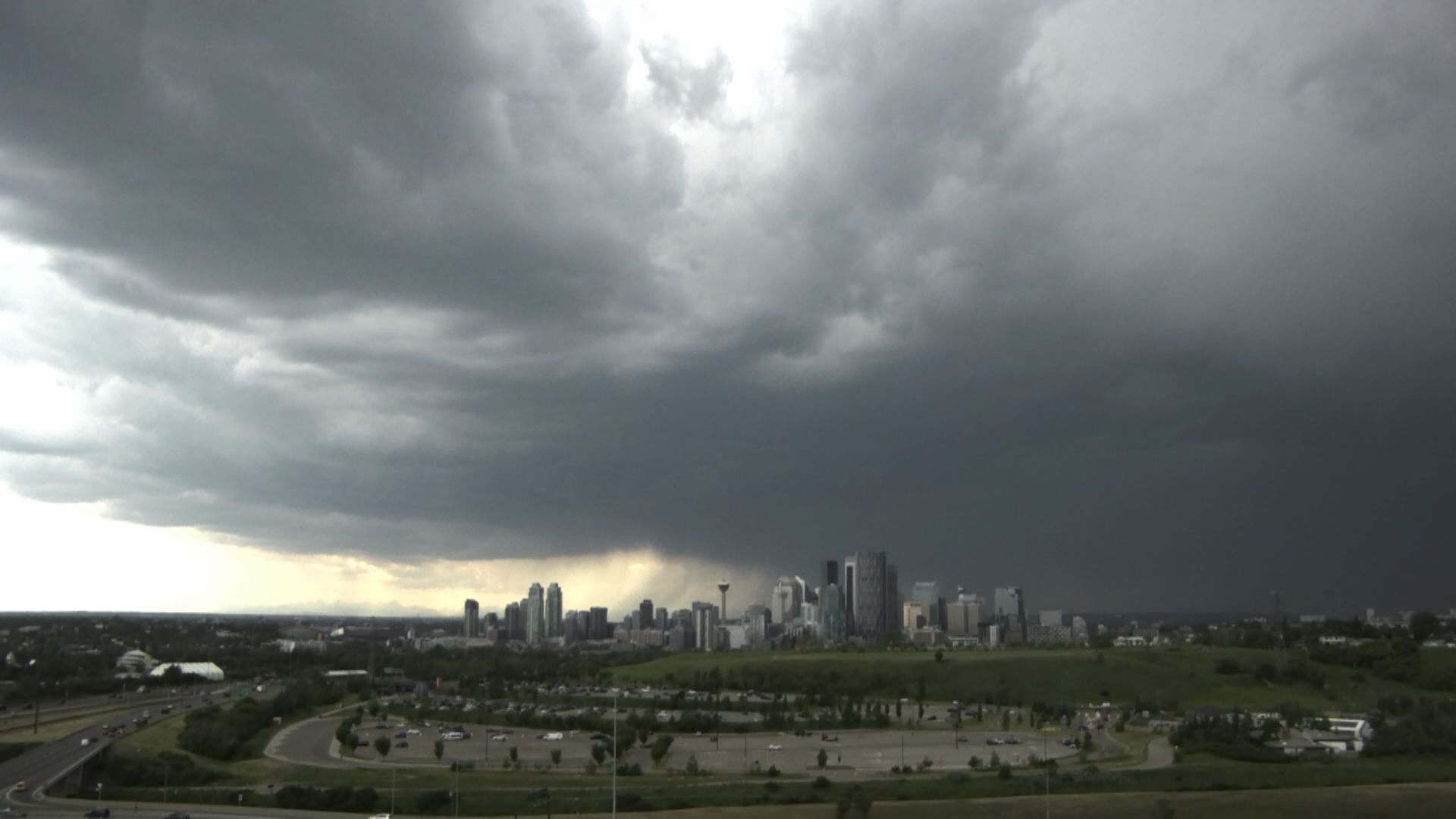 img width 170 височина 225 зареждане мързелив