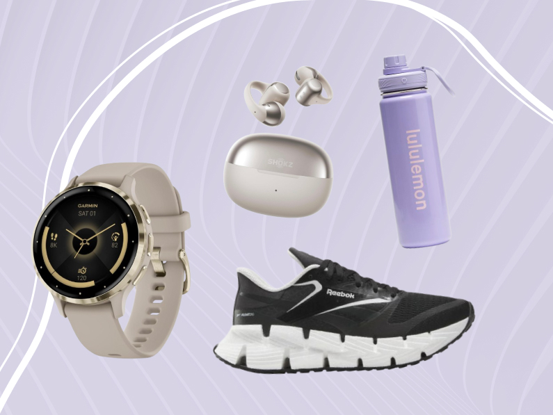 Кураторът независимо решава какви теми и продукти представяме Когато закупите