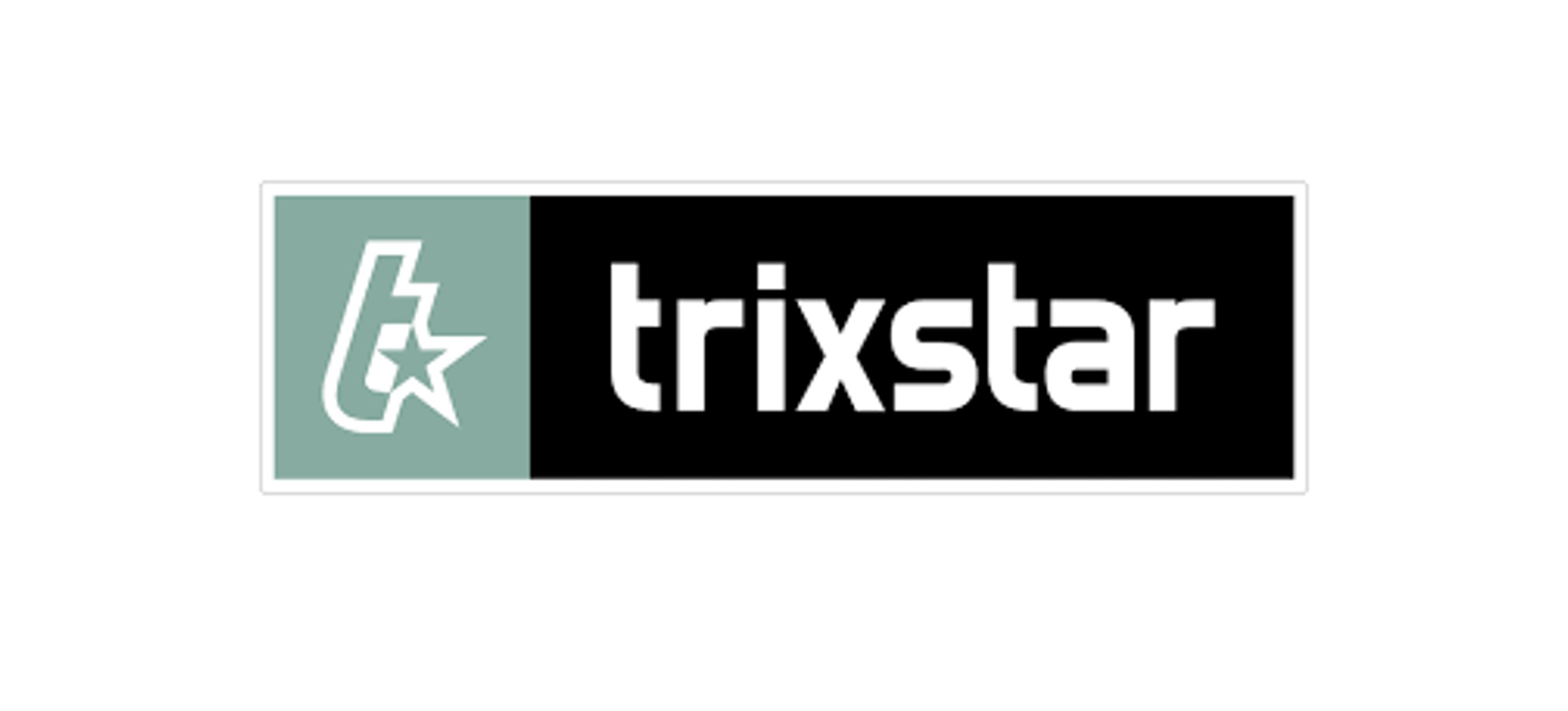 Това лято Trixstar Productions носи Triple A Talent в River