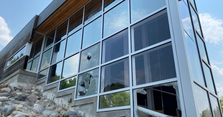 Не веднъж но два пъти тази седмица има финалната кула