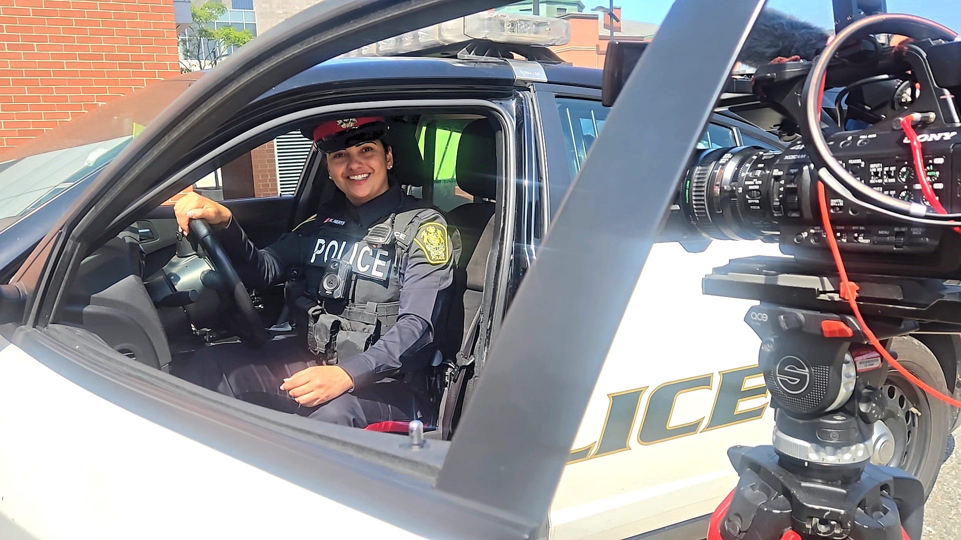 Това е част 5 в нашата поредица добре дошли в