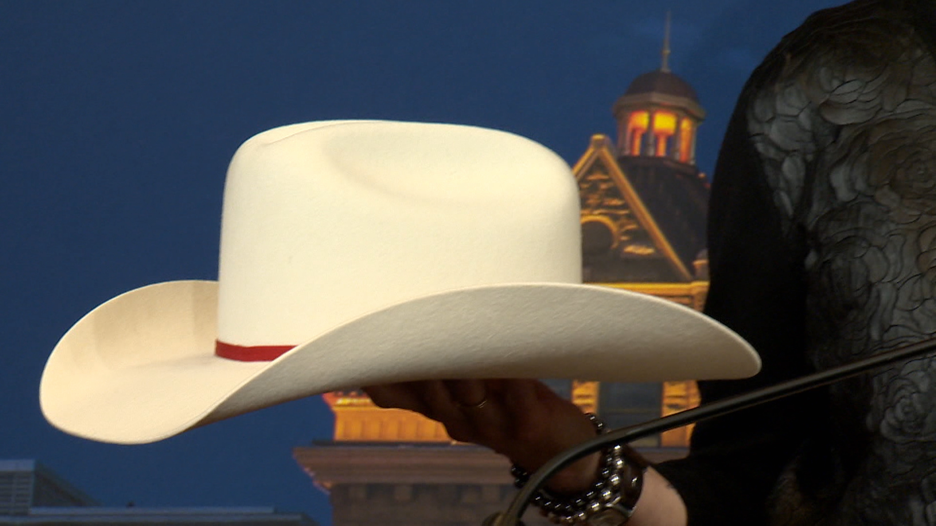 предстоящата среща на върха на G7 която трябва да се