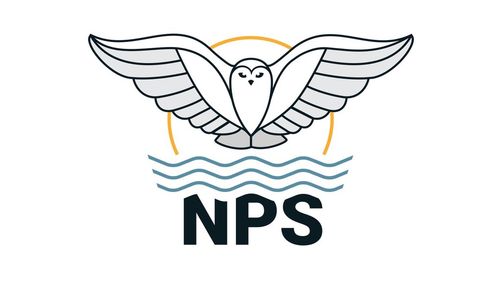 Регионална власт в Северен Квебек започна преглед на полицейската служба