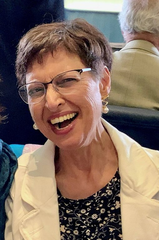 полицията в Торонто е идентифицирала жена която е била убита