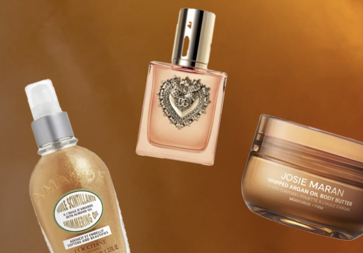 Кураторът независимо решава какви теми и продукти представяме Когато закупите