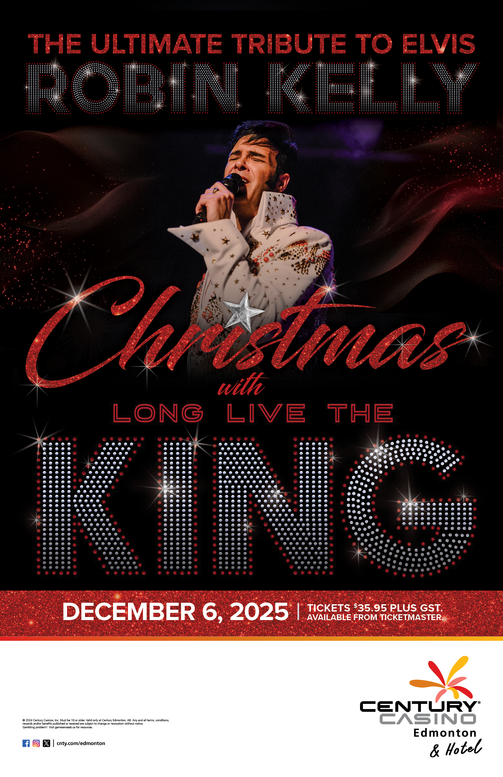 2025-12-CNTY-11x17-Xmas-Elvis.
