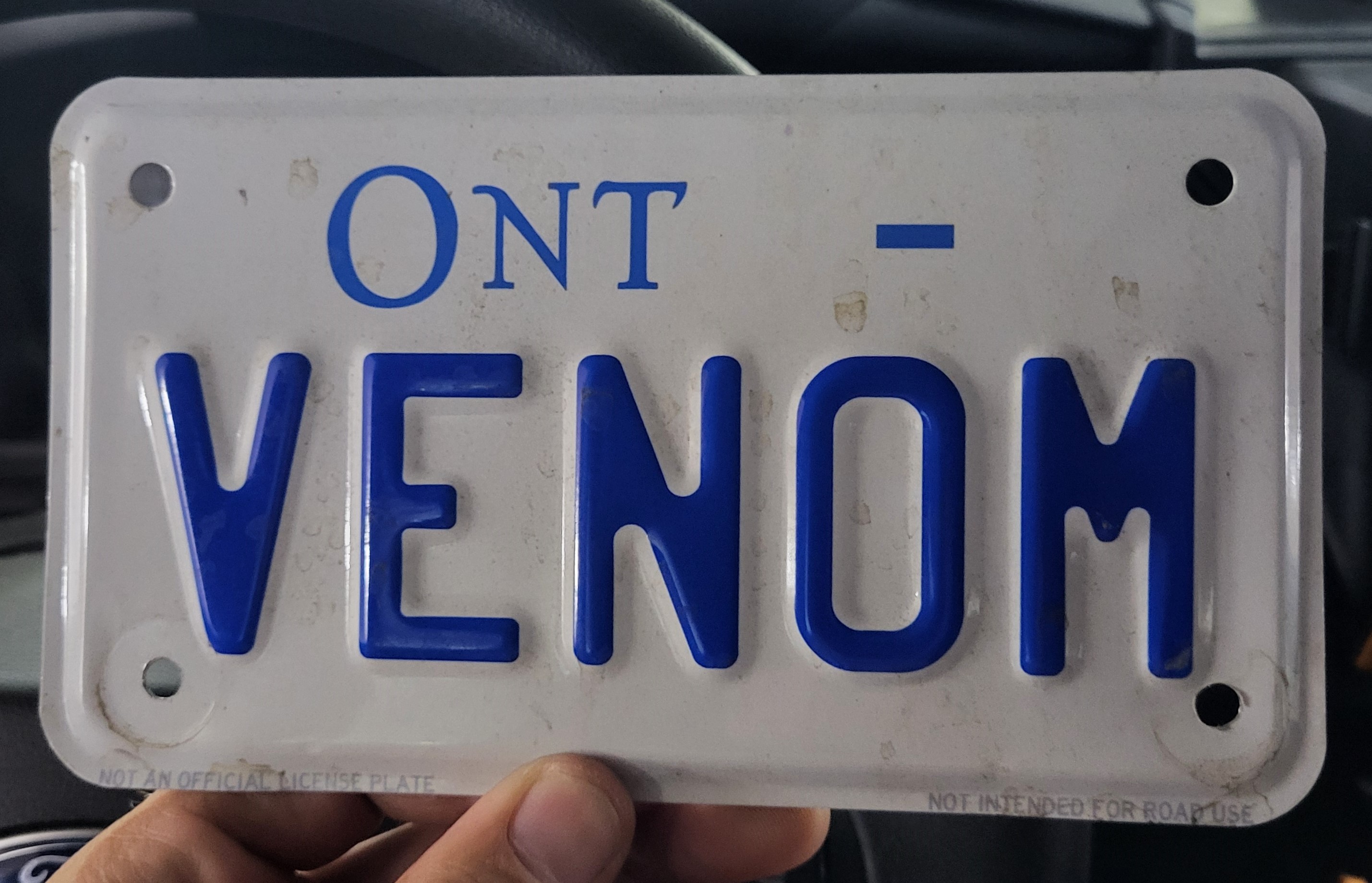 Полицията в региона на Йорк твърдят че служителите арестуват мъж