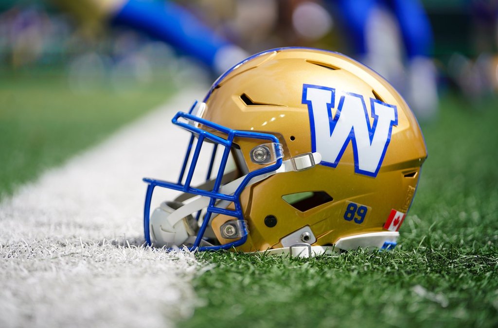 от работа на стартер до линията за безработица в миг