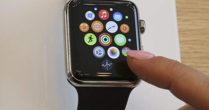 изследователи от университета Макгил казват че са разработили платформа за