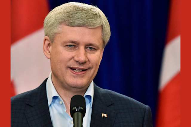 Election quiz: are you an informed voter? - image