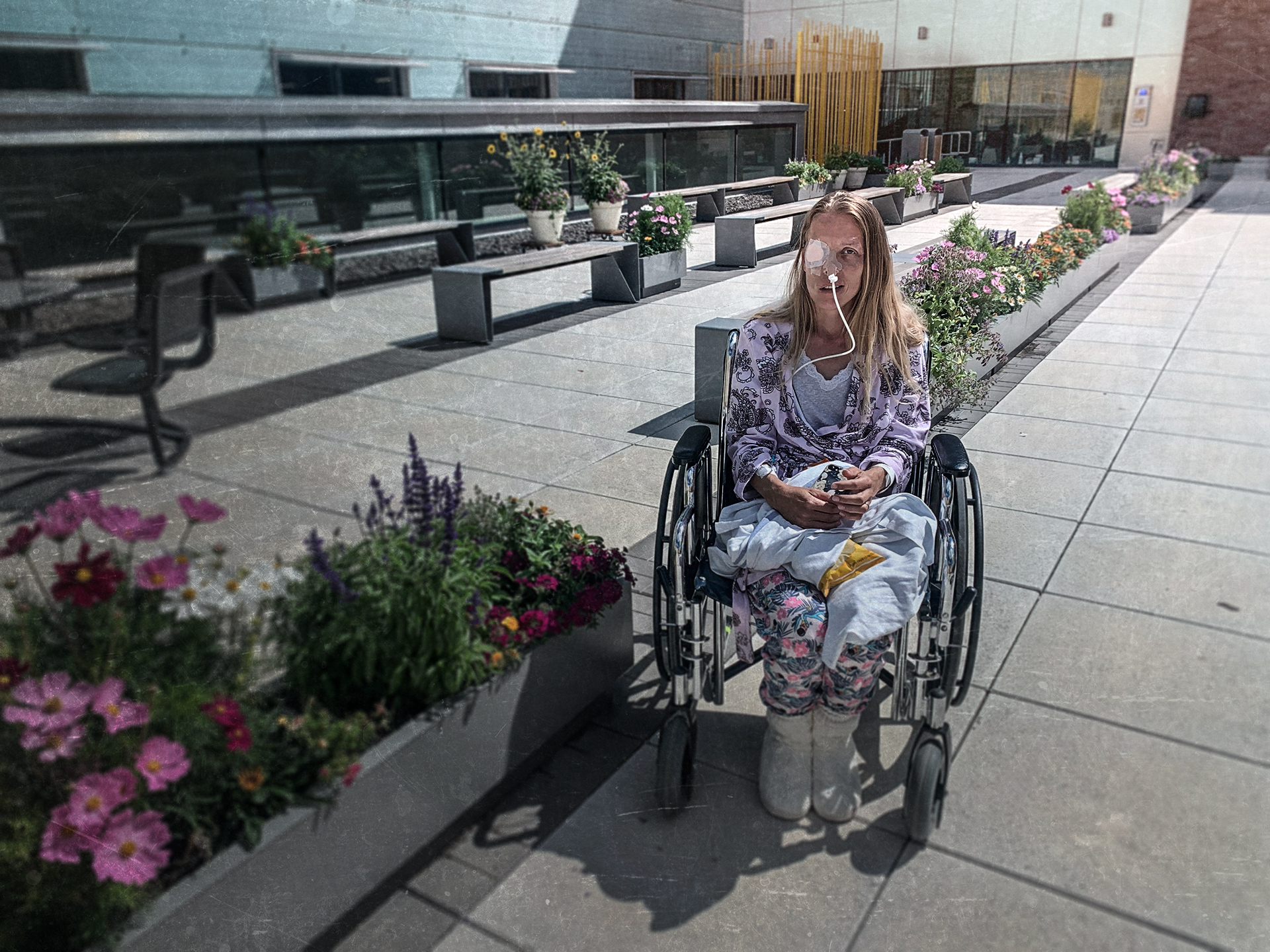 VISP aimed to curb vaccine injury lawsuits. Now, people are suing in 3 provinces