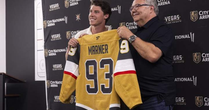 От подновяването на интензивни съперничества до суперзвезди които се връщат