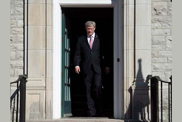 Election quiz: are you an informed voter? - image