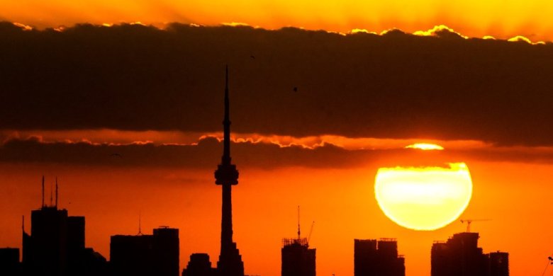 Ten Toronto Music Venues That Are No Longer Around