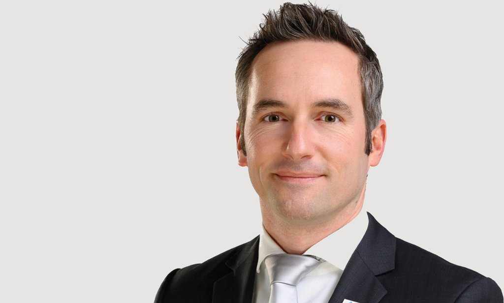 Град Мирабел Que alt style позиция абсолютна