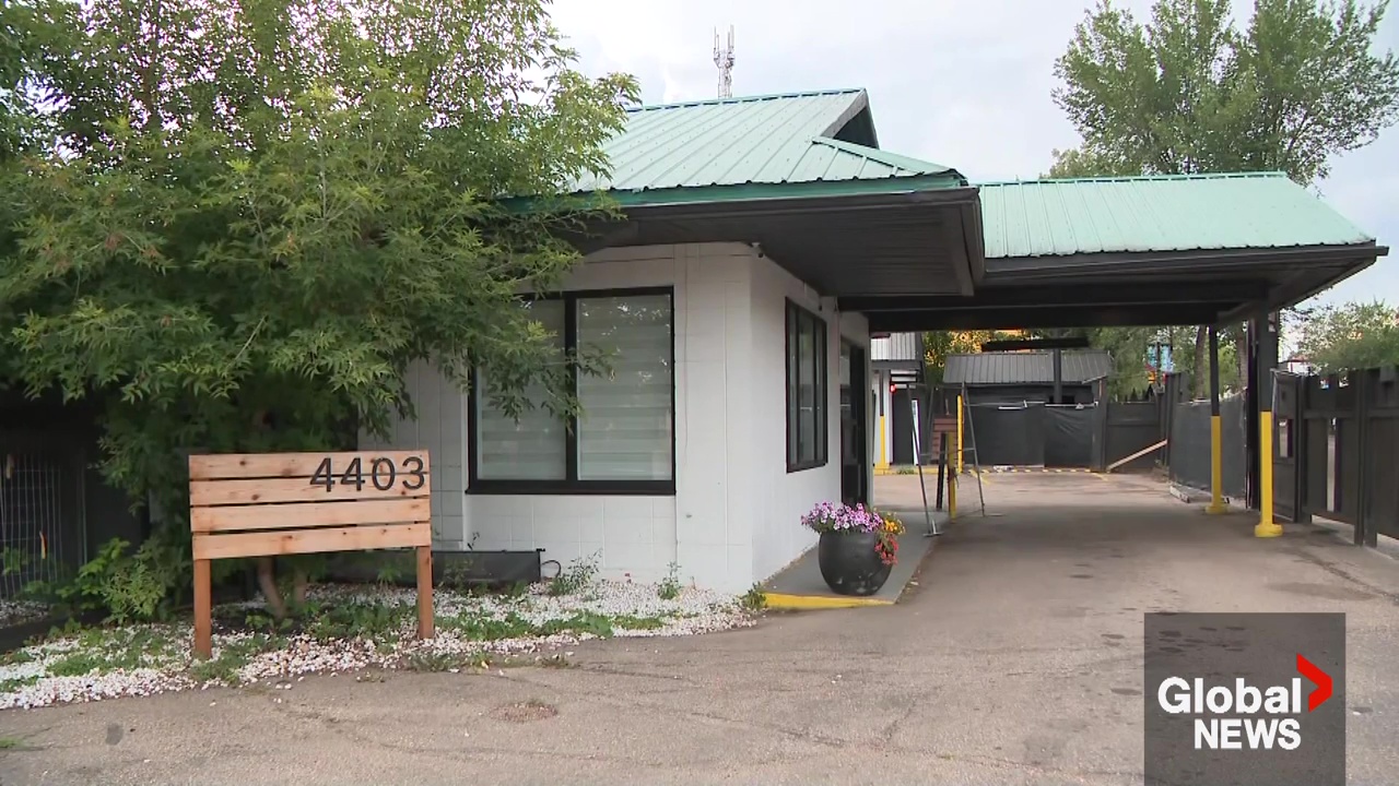 Бизнес Асоциацията в Бевърли отправя апел към решението на Общинския